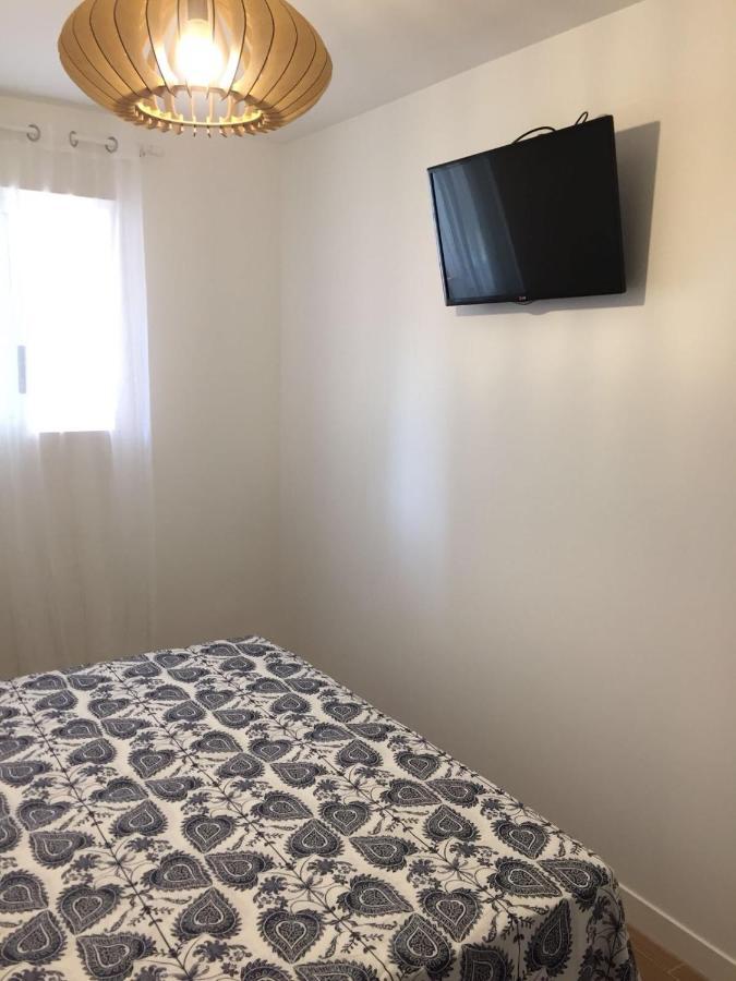 Av/ Armada Espanola, Ed/ Los Fernandos, 5, 5º H2 Benidorm Dış mekan fotoğraf